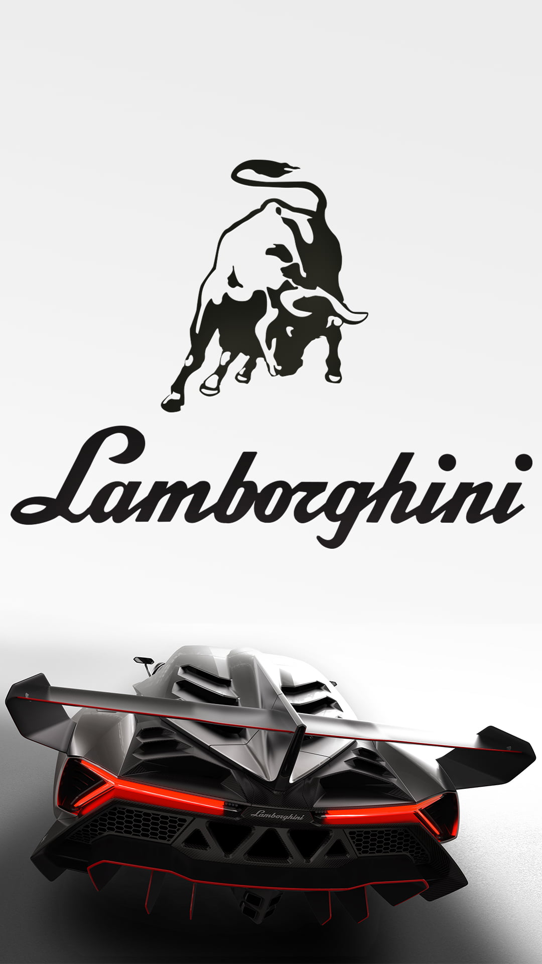 Lamborghini Iphone Wallpapers