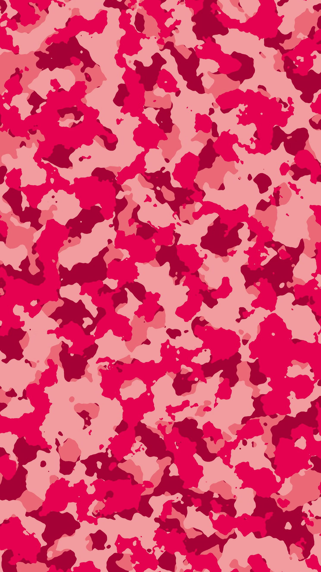 ヒョウ柄 ピンク Iphone Wallpapers