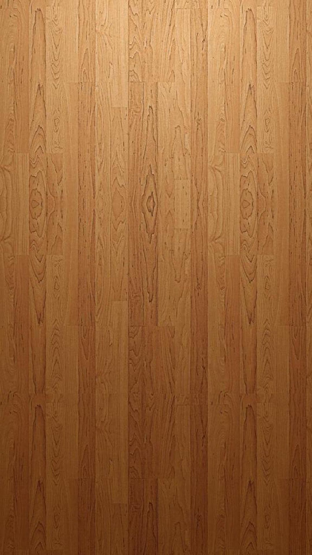 シンプルな木目のiphone壁紙 Iphone Wallpapers