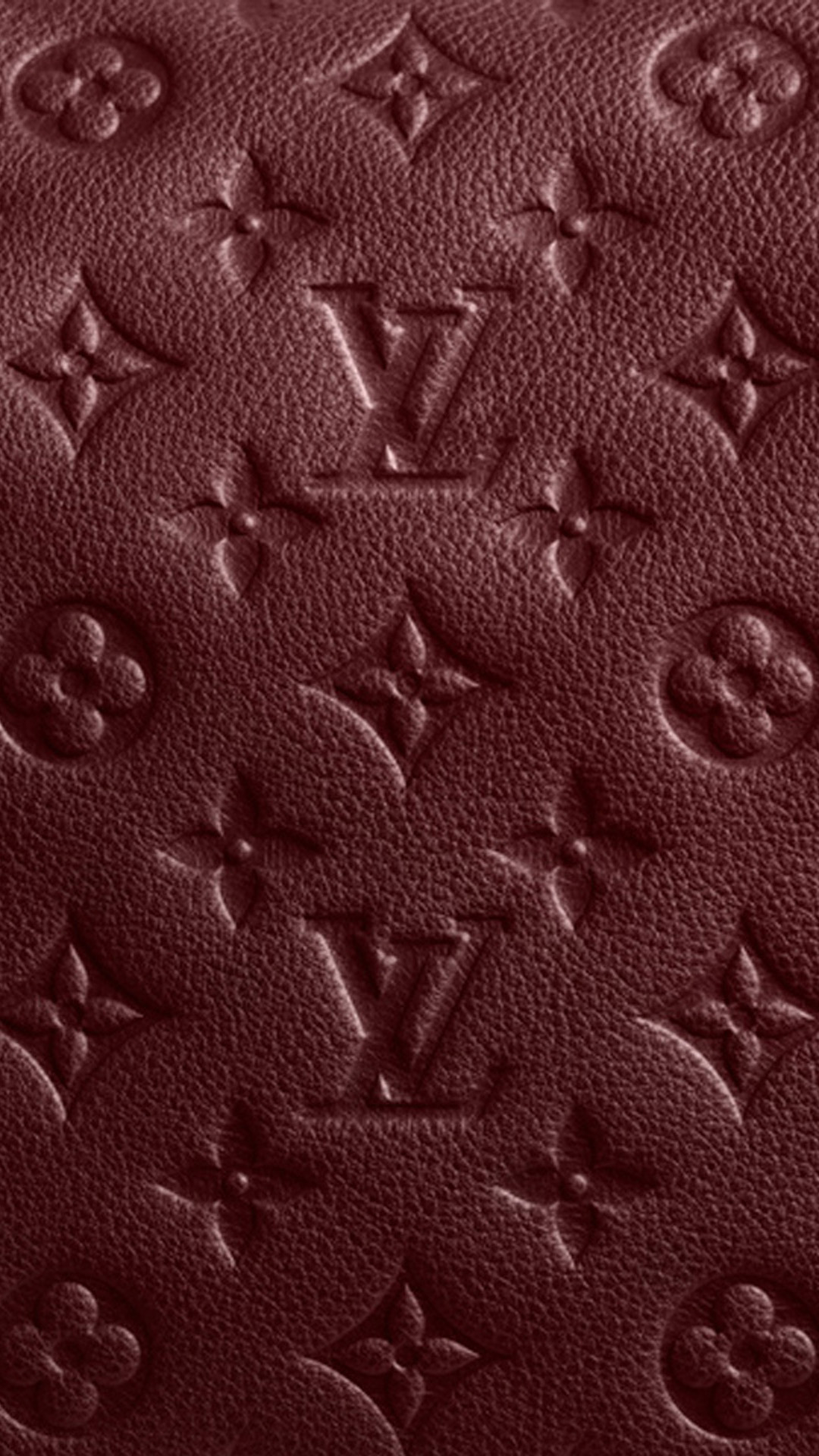 Louis Vuitton Monogram Wallpaper Iphone Wallpapers