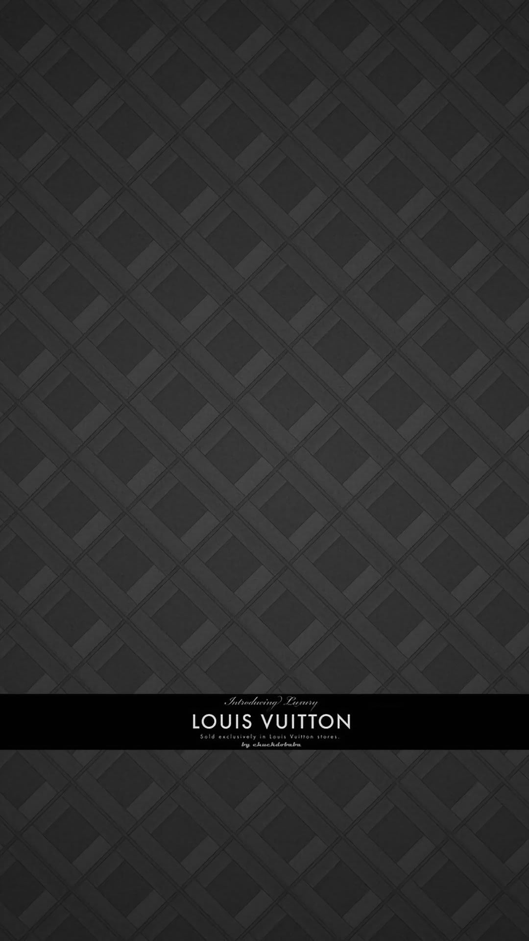 Louis Vuitton Iphone Wallpapers