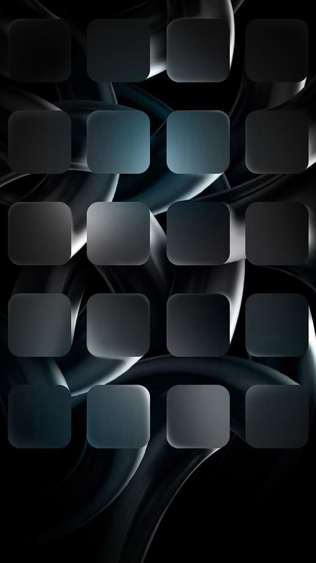枠 ブラック かっこいいブラック壁紙 Iphone Wallpapers
