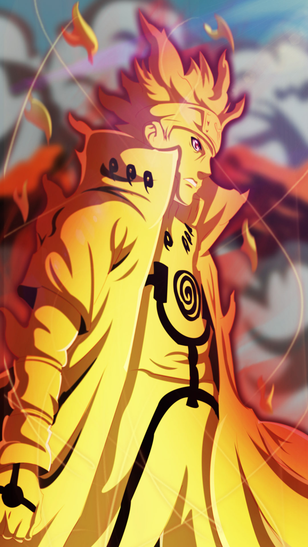 Featured image of post Naruto Gucci Wallpaper 4K - Naruto and sasuke animated wallpaper.