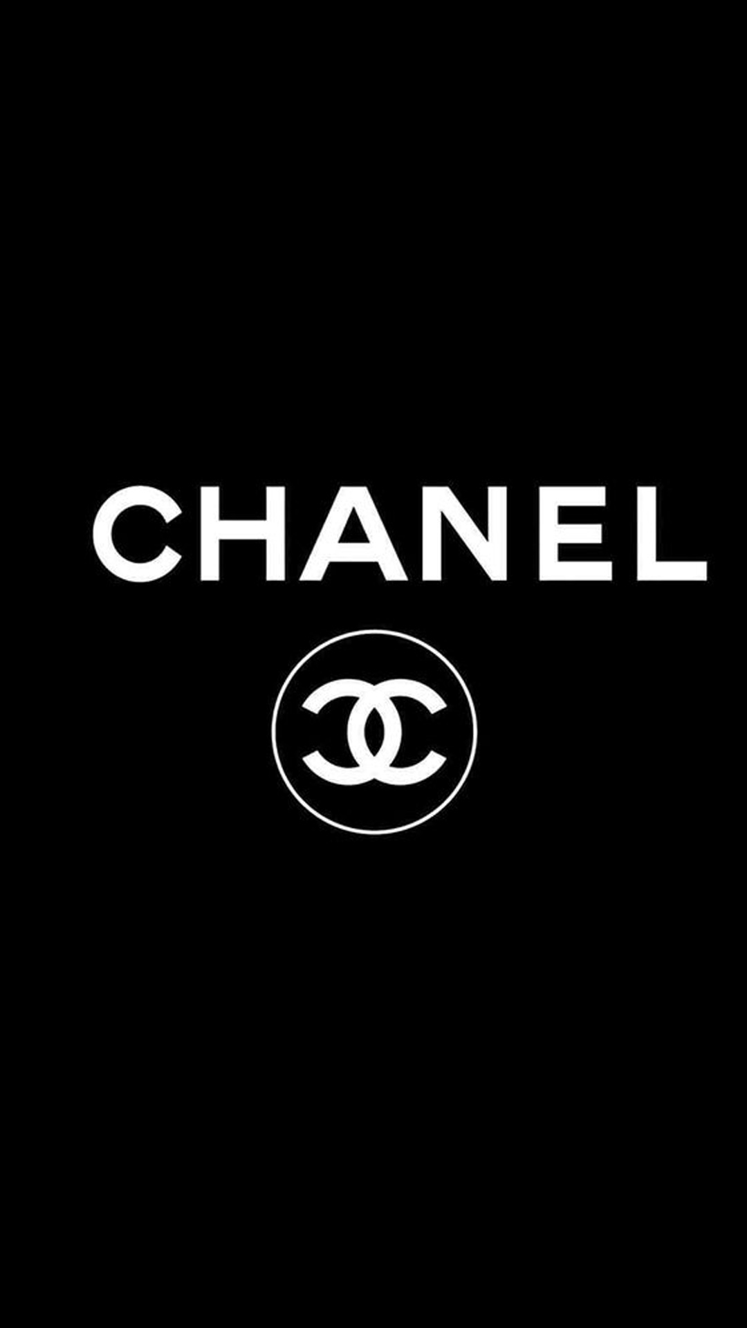 Chanel シャネル ブランドのスマホ壁紙 Iphone Wallpapers