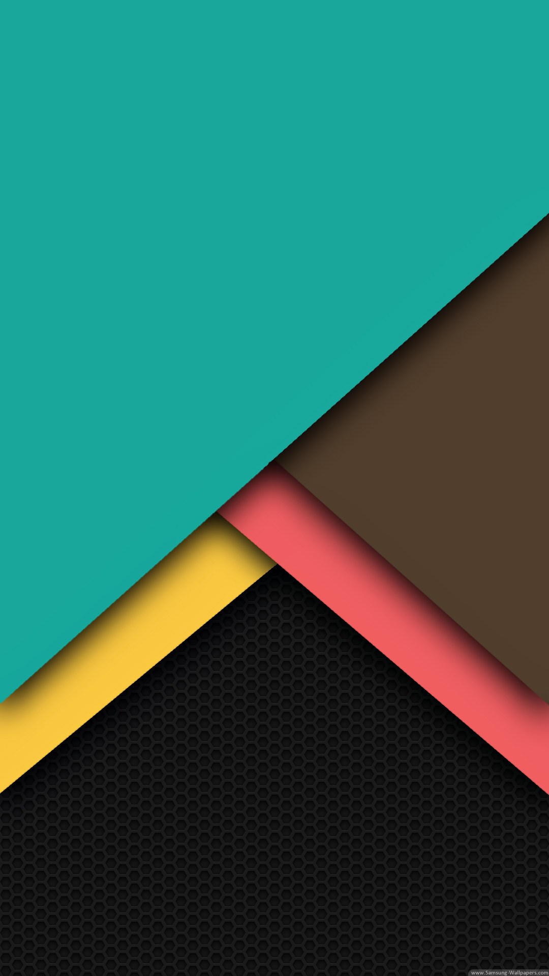 Nexus 6 Android マテリアルデザイン壁紙 Iphone Wallpapers