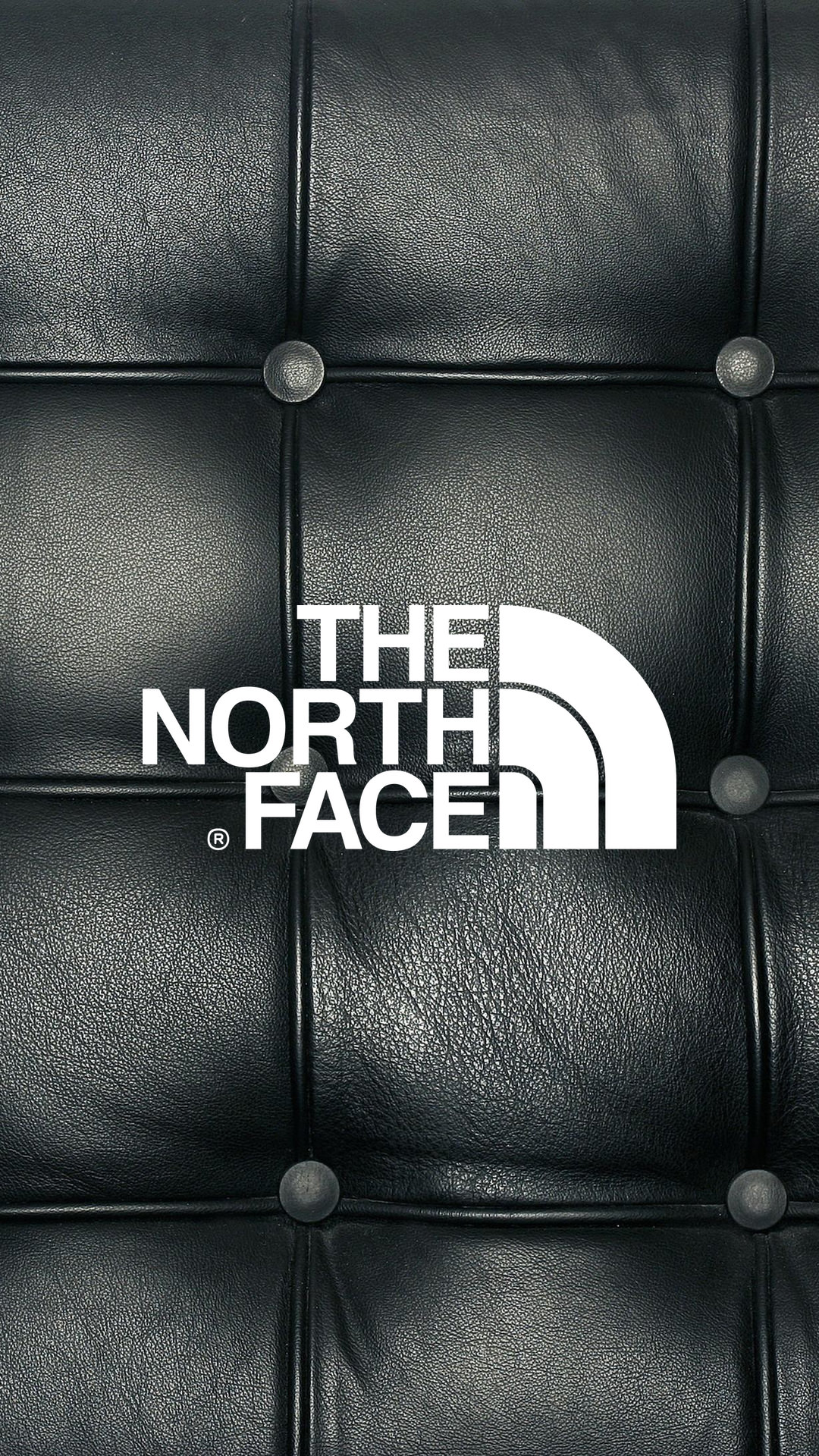 THE NORTH FACE | iPhone Wallpapers