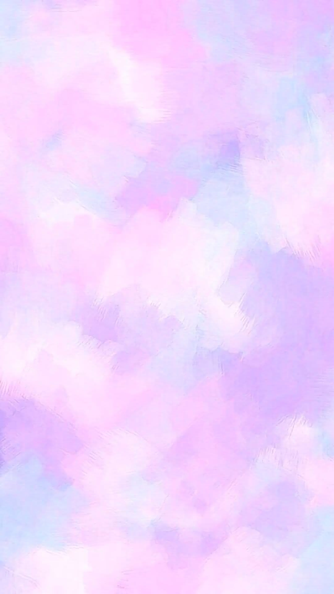 Pastel Colour Iphone Wallpapers