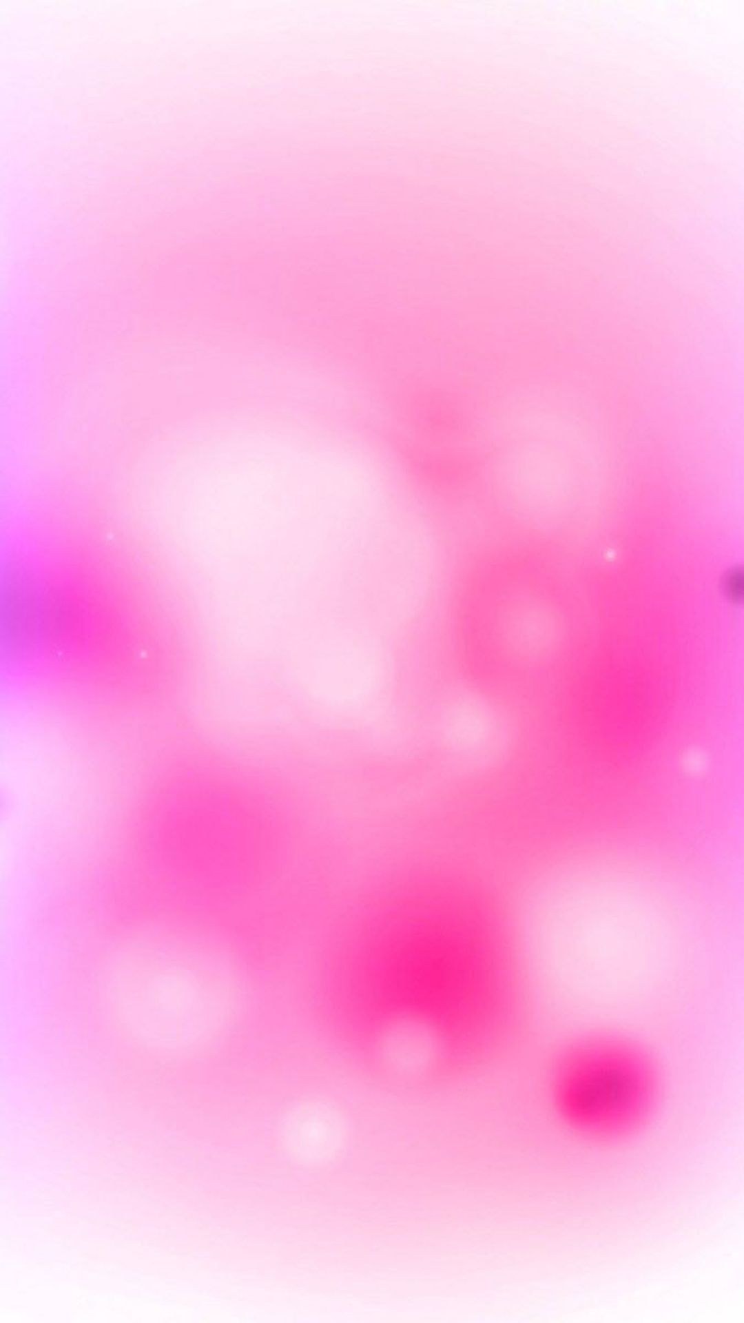 ピンクのiphone壁紙 Iphone Wallpapers