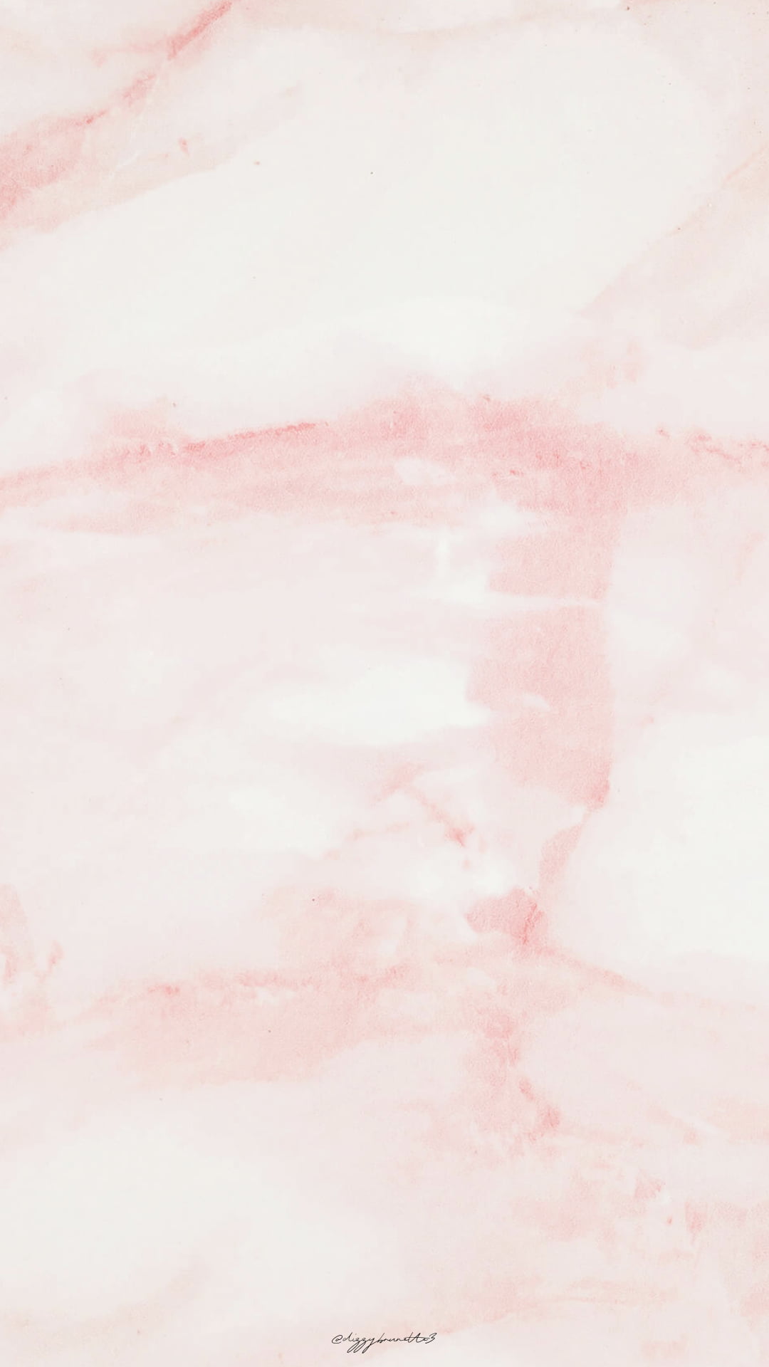 最も人気のある 大理石 ピンク 大理石 ピンク 背景