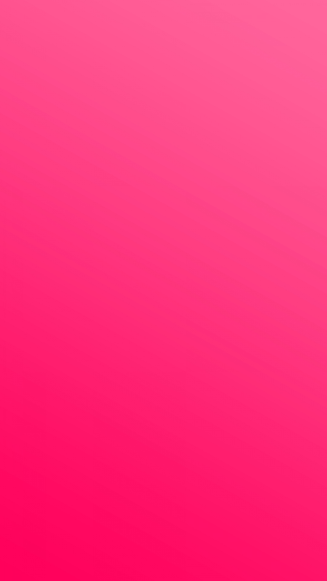 ピンクのiphone6s壁紙 無地 Iphone Wallpapers