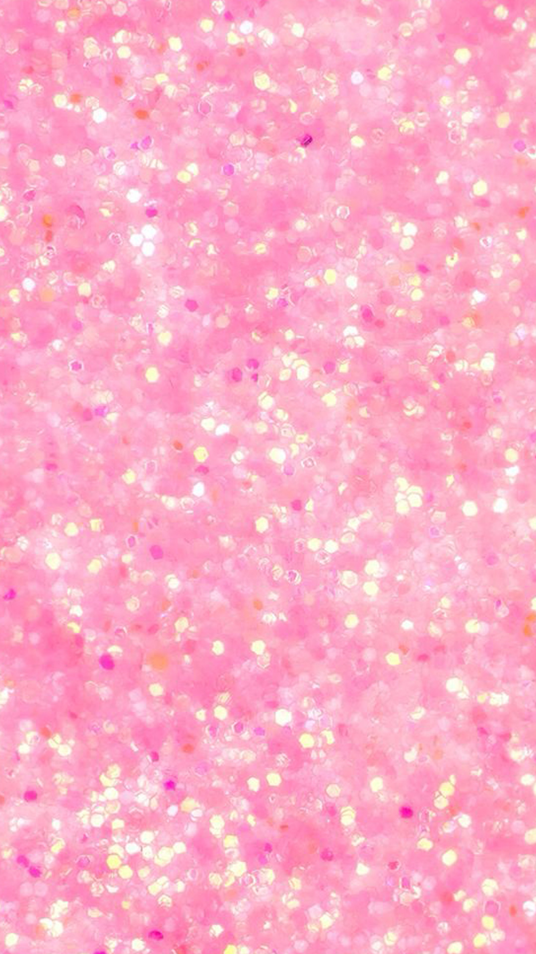 ピンクのキラキラ Iphone Wallpapers