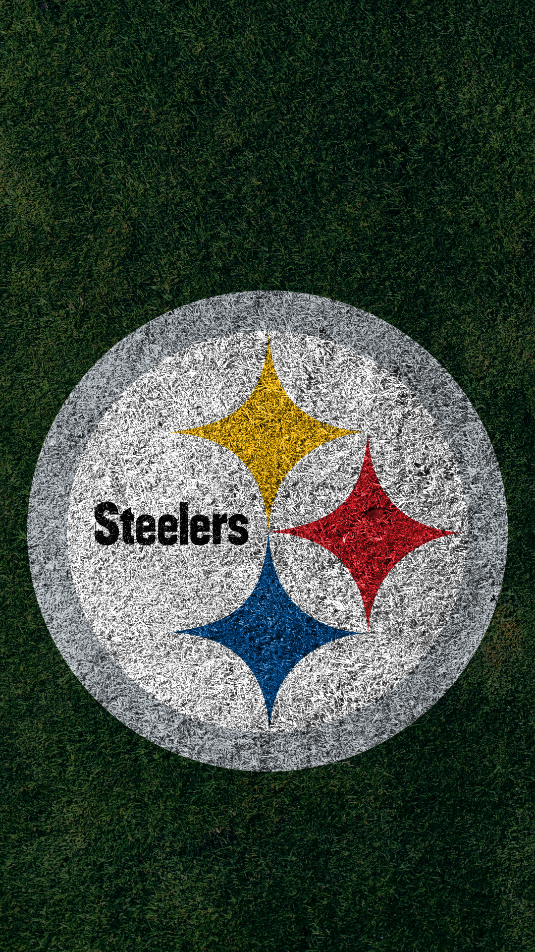 Nfl Pittsburgh Steelers Iphone Wallpapers