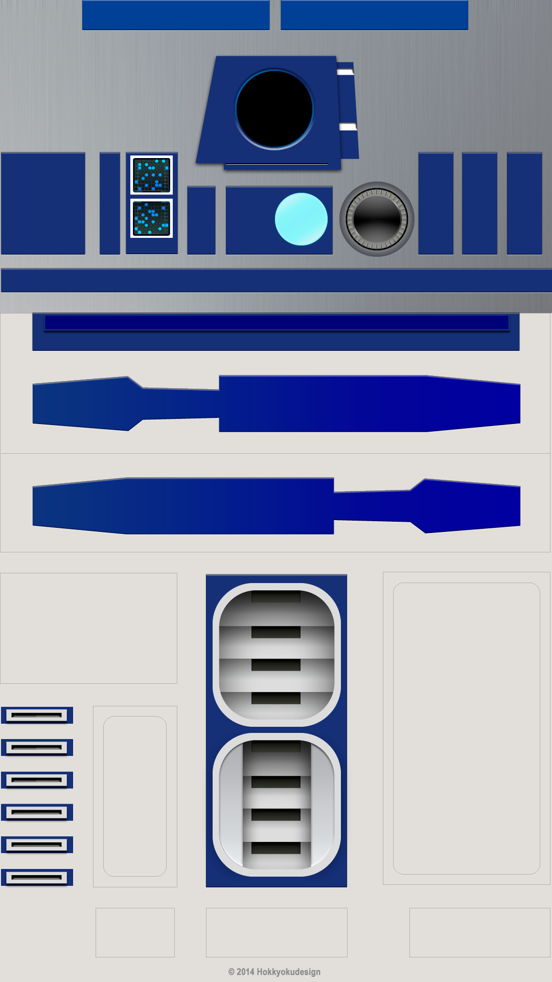 R2d2 Star Wars Wallpaper Iphone Wallpapers