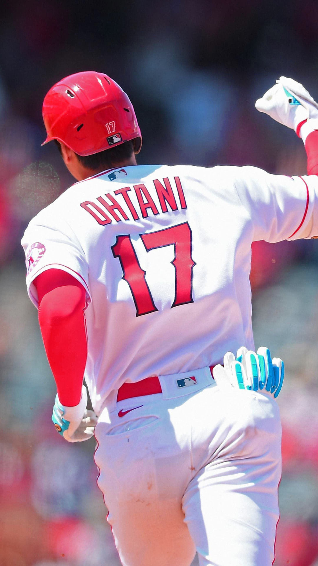 802 Trout And Ohtani Photos and Premium High Res Pictures  Getty Images