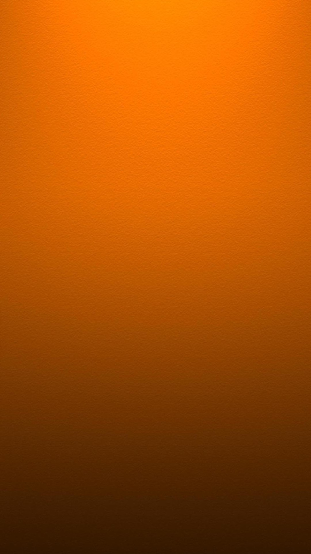 グラデーション オレンジ Iphone Wallpapers