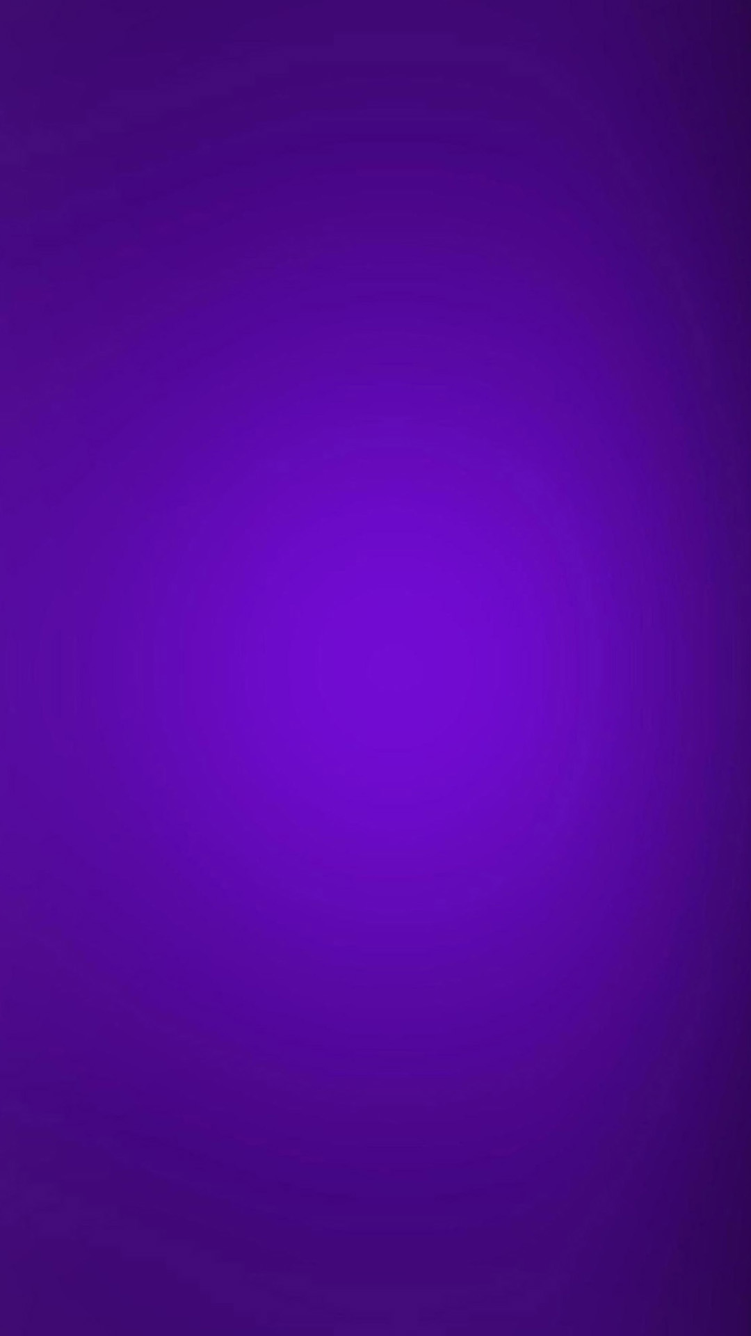 Purple Plain Iphone Wallpapers