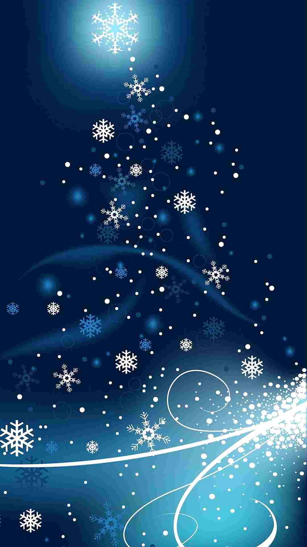 Christmas Iphone Wallpaper Iphone Wallpapers