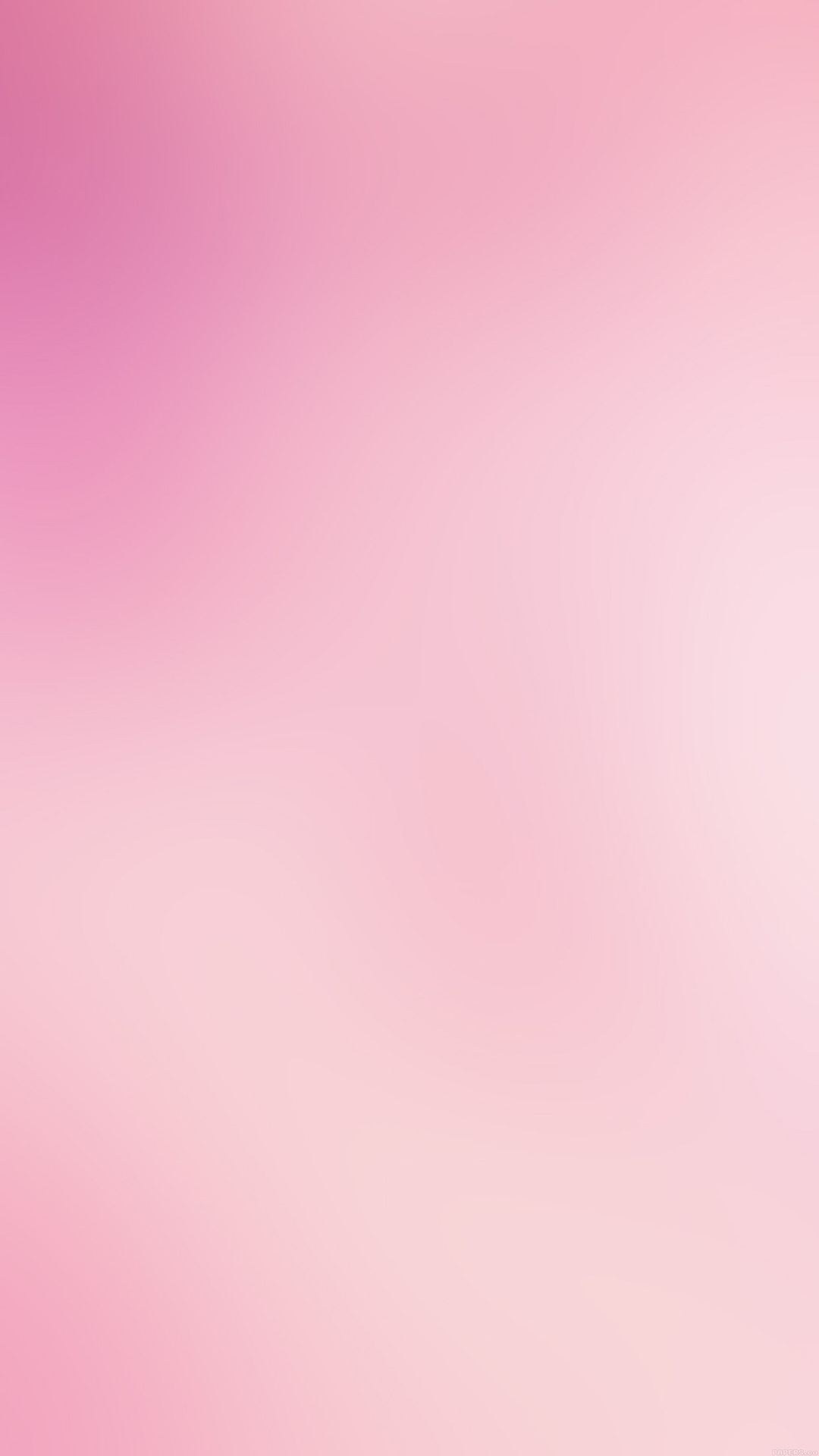 春のピンク色iphone壁紙 Iphone Wallpapers