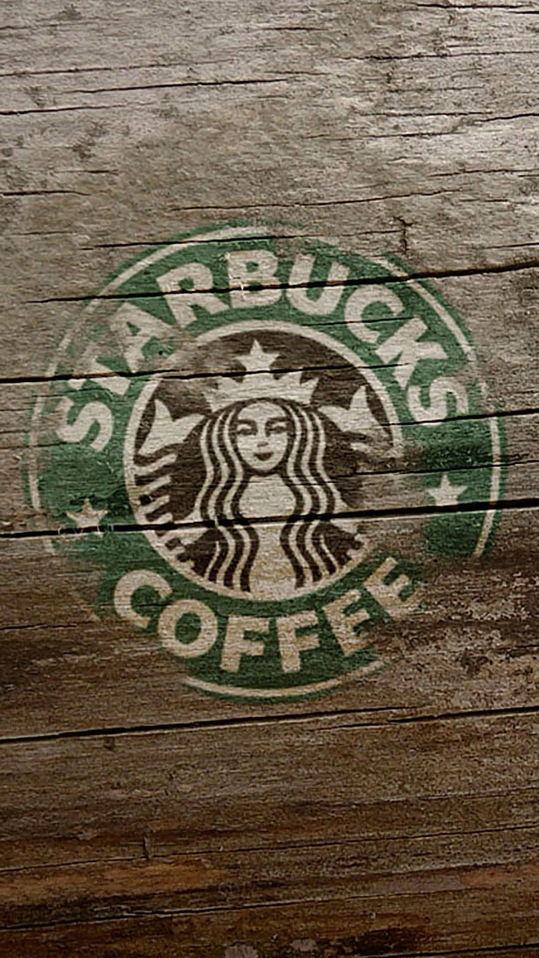 Starbucks Coffee Iphone Wallpapers