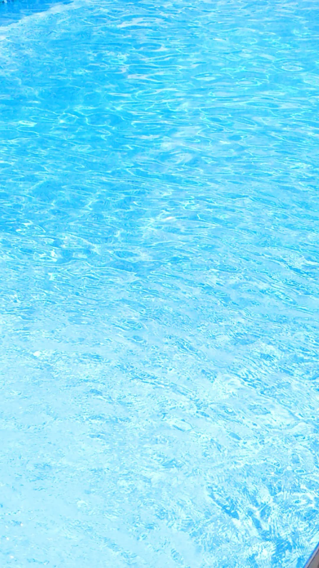Summer Pool Iphone Wallpapers