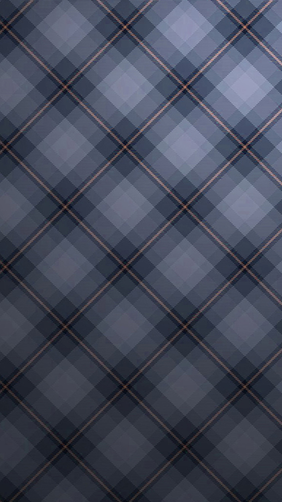 Red Plaid Background Images, HD Pictures and Wallpaper For Free Download |  Pngtree