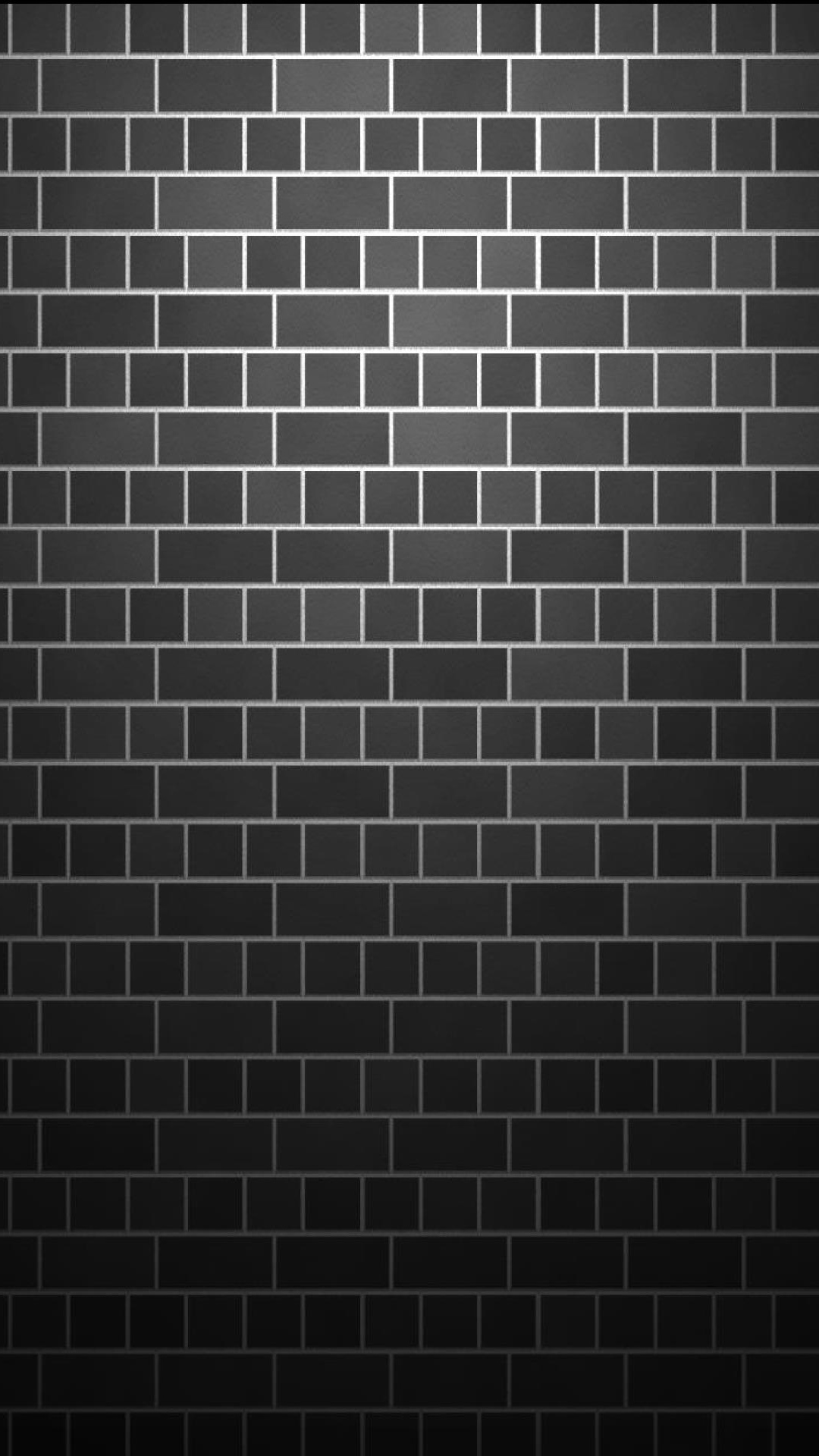 Featured image of post Burberry Wallpaper Black : We have 48+ amazing background pictures carefully picked by our community.