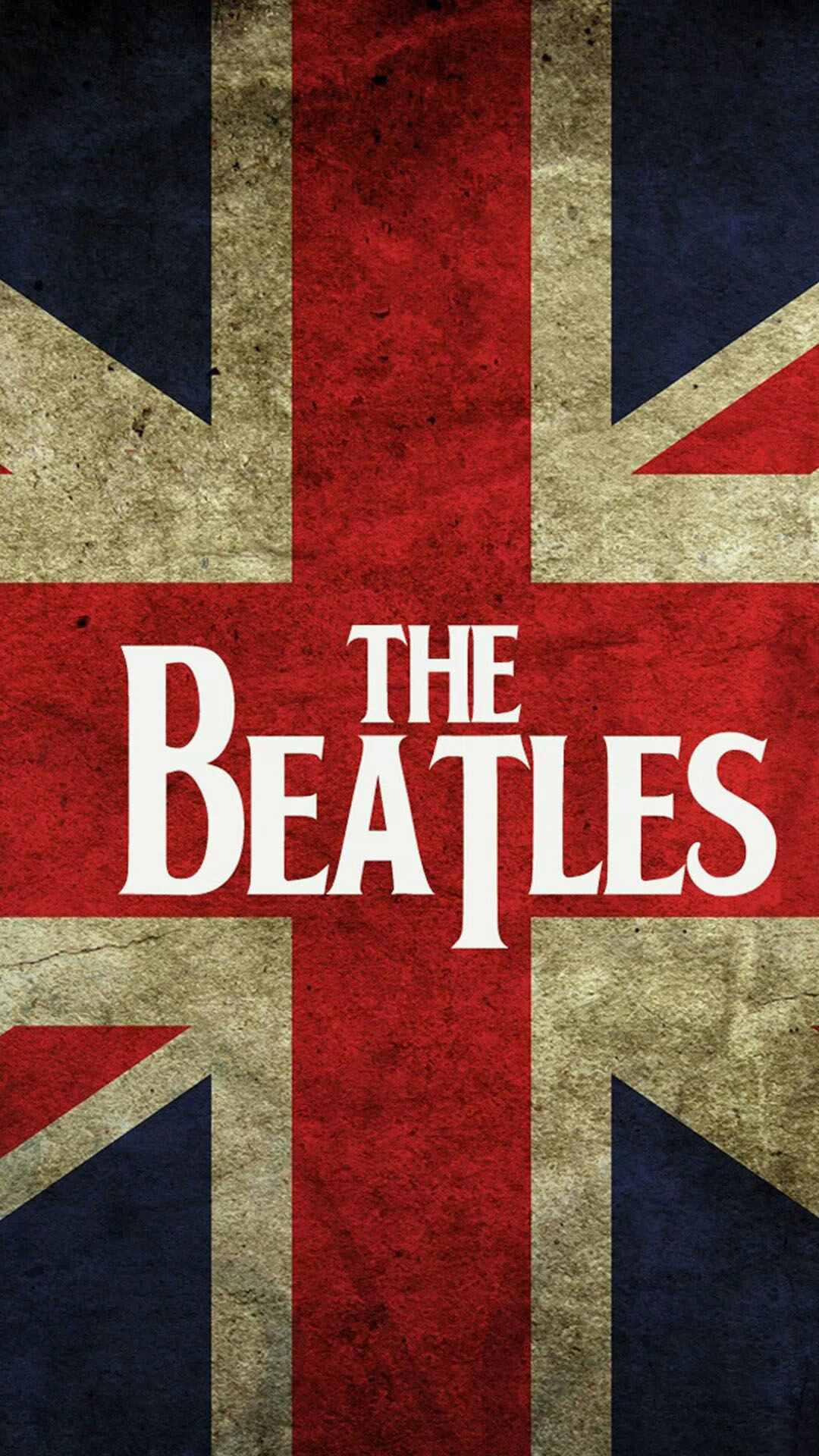 The Beatles Iphone Wallpapers