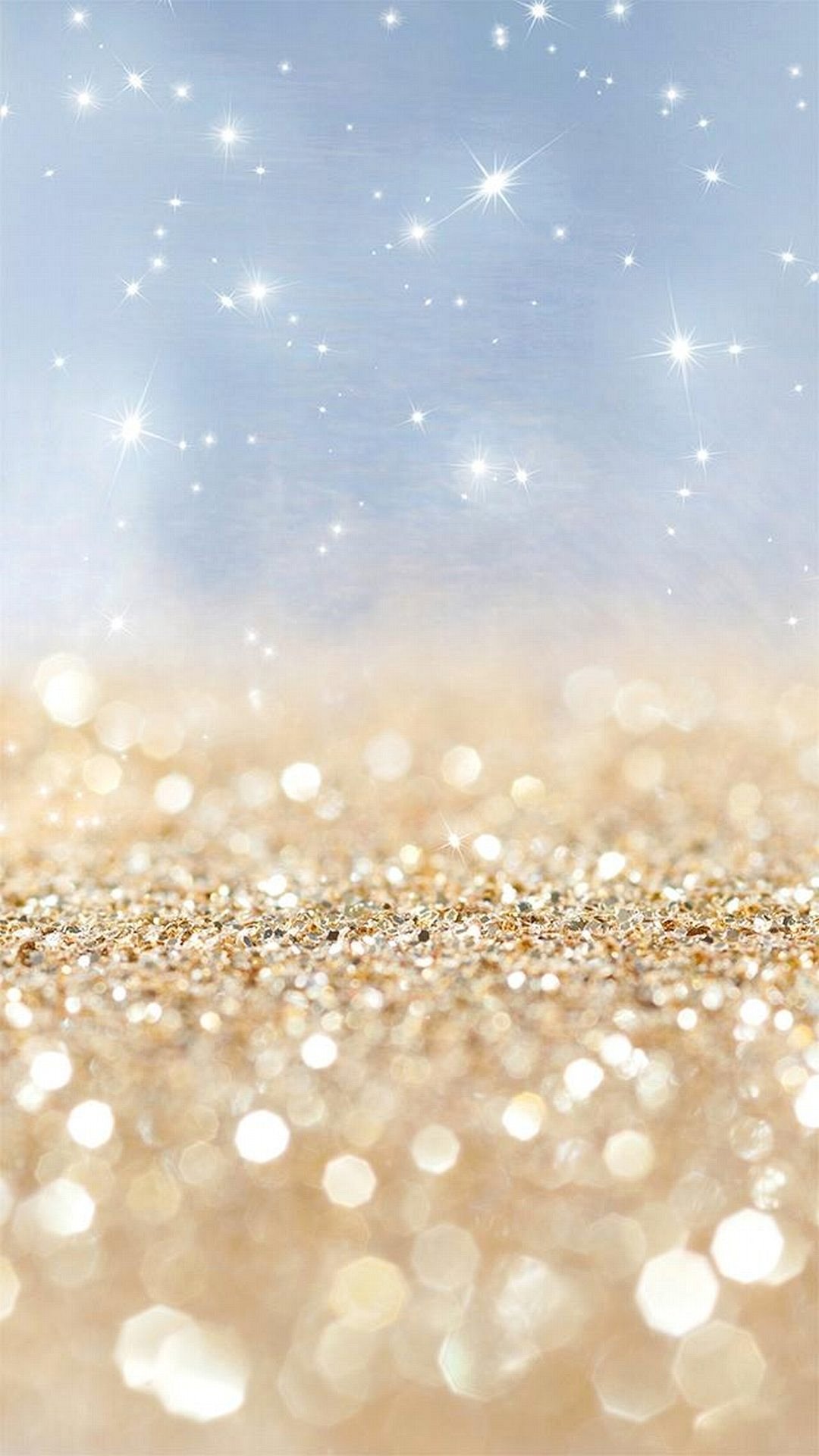 Glitter iPhone wallpapers | iPhone Wallpapers