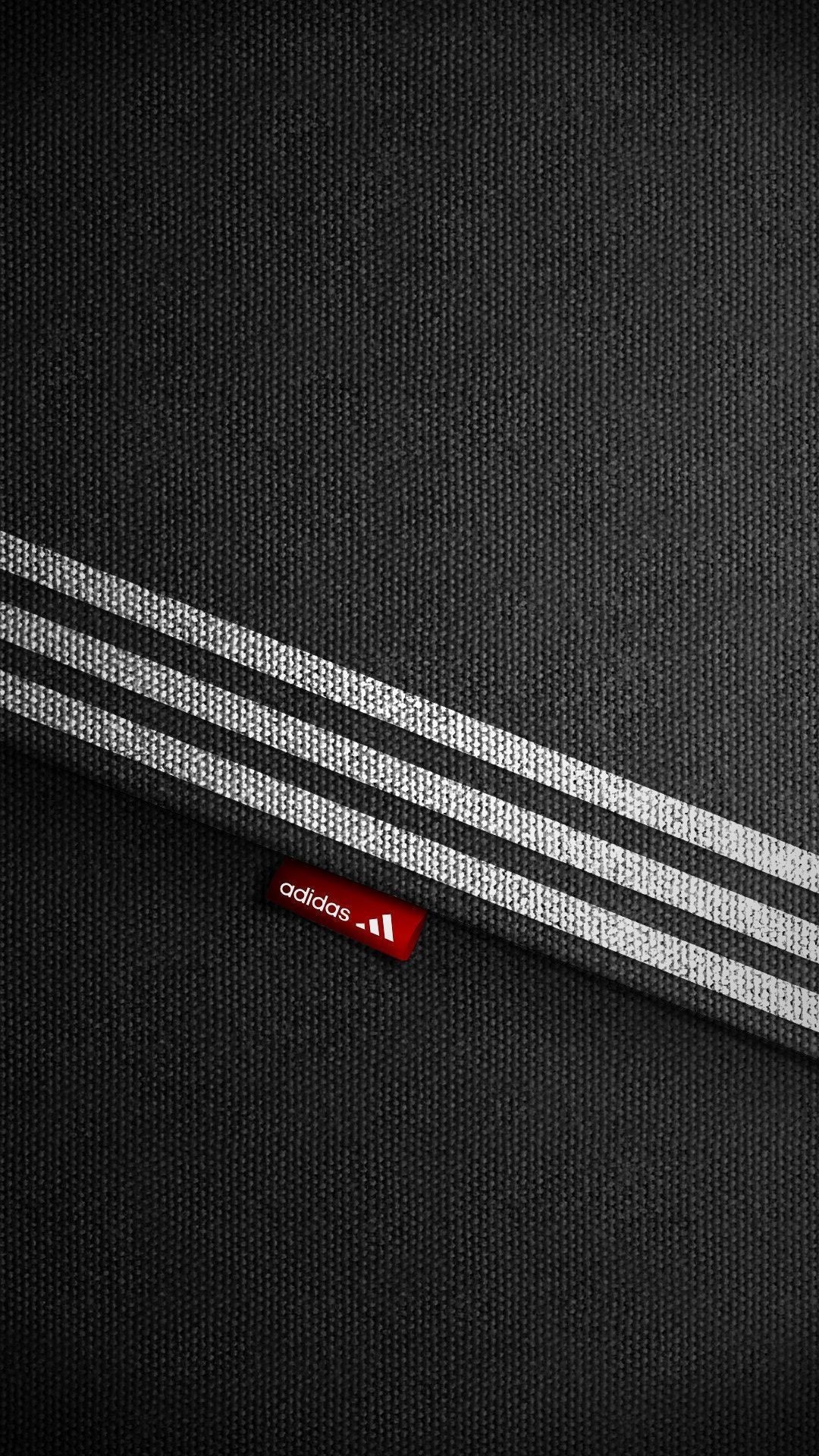 Cool Adidas Wallpaper Iphone X