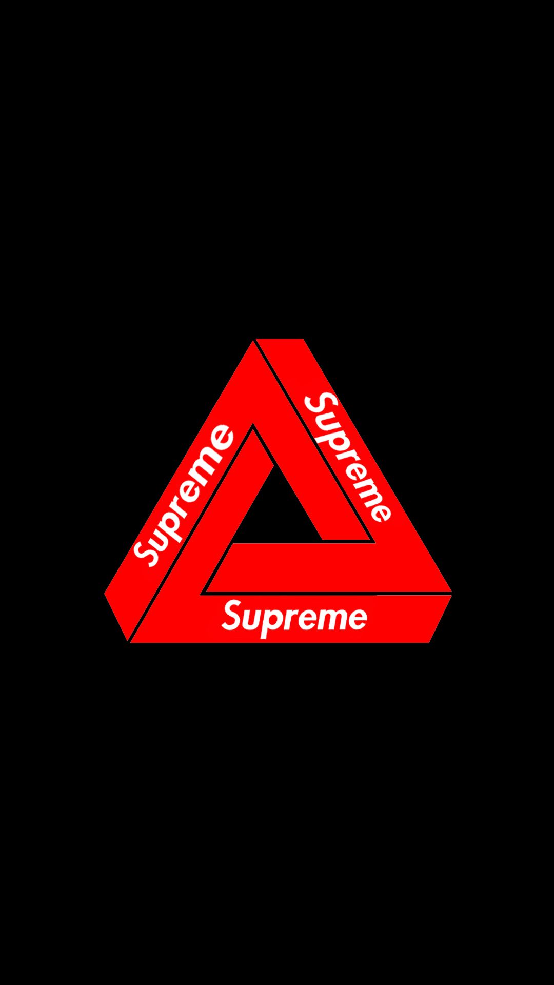 Cool Supreme Wallpapers For Phone