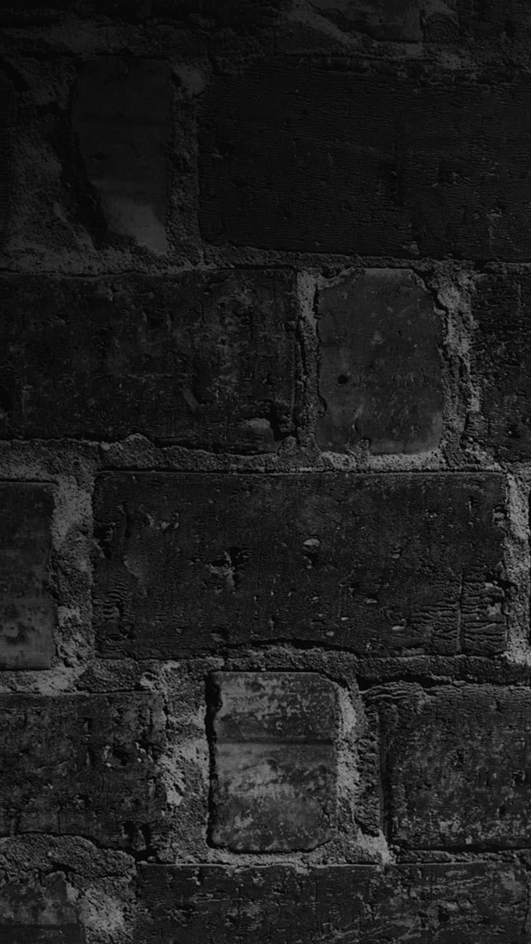 煉瓦の壁 かっこいいiphone Xs壁紙 Iphone Wallpapers