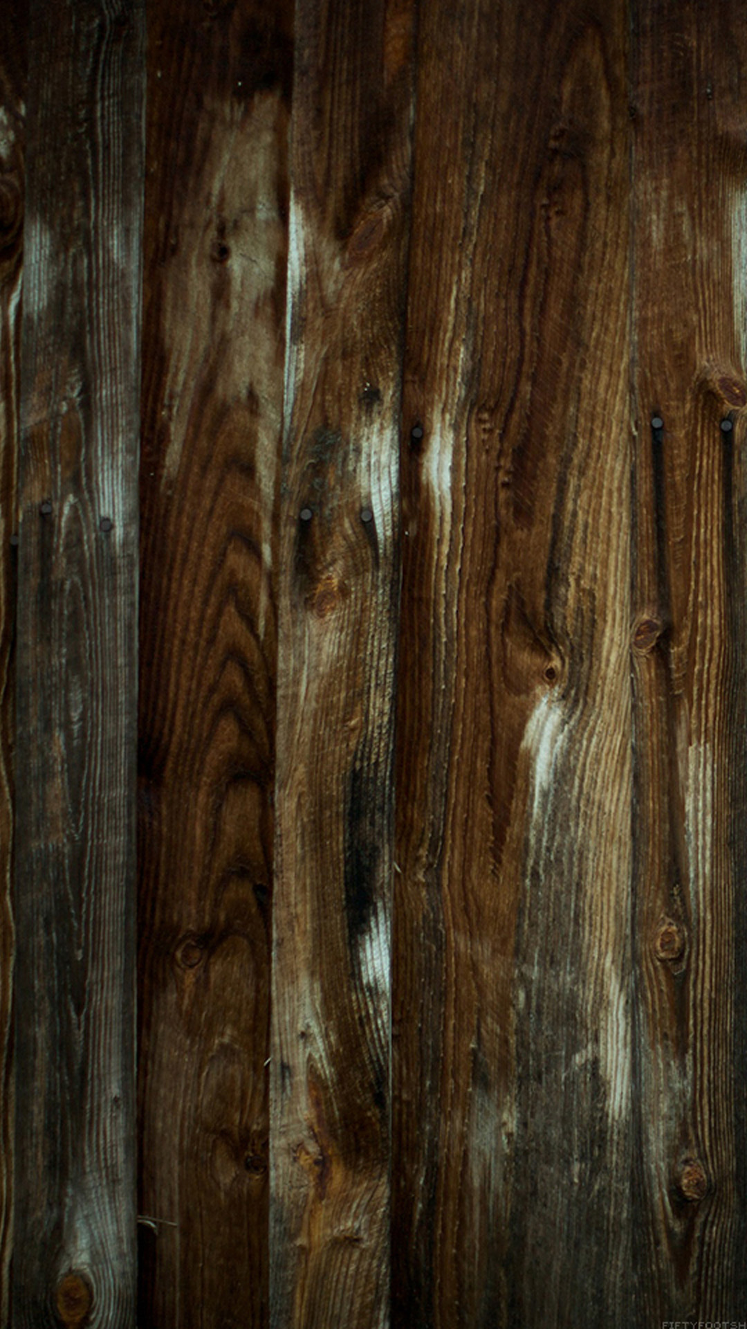 木の板のiphone壁紙 Iphone Wallpapers